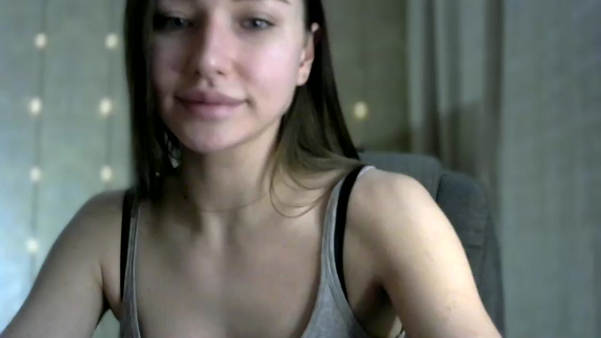 Gallery image thumbnail from bemyfriends's myfreecams stream on, 05/26/2024, 24:27 image 16 of 20