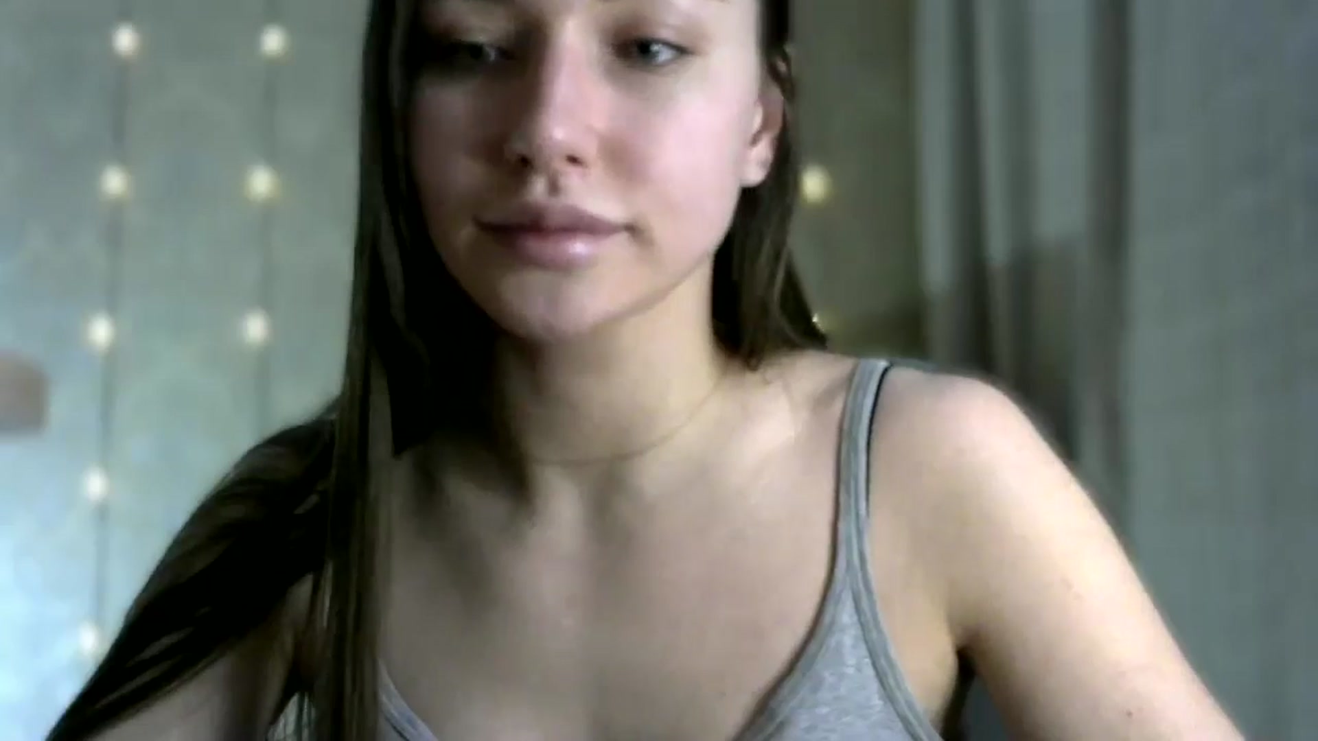 Gallery image thumbnail from bemyfriends's myfreecams stream on, 05/26/2024, 24:27 image 12 of 20