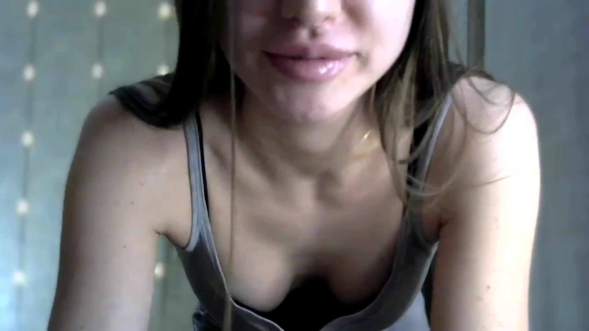 Gallery image thumbnail from bemyfriends's myfreecams stream on, 05/26/2024, 24:27 image 3 of 20