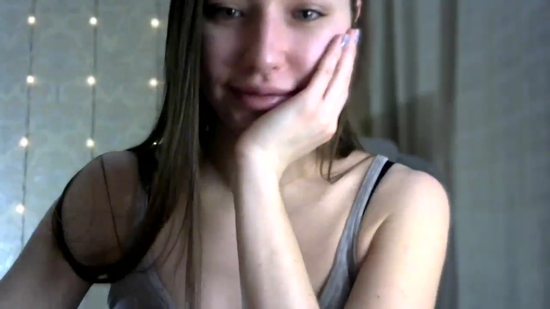 Gallery image thumbnail from bemyfriends's myfreecams stream on, 05/26/2024, 24:27 image 9 of 20