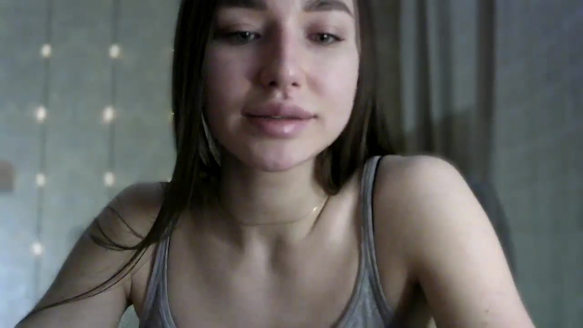 Gallery image thumbnail from bemyfriends's myfreecams stream on, 05/26/2024, 24:27 image 11 of 20
