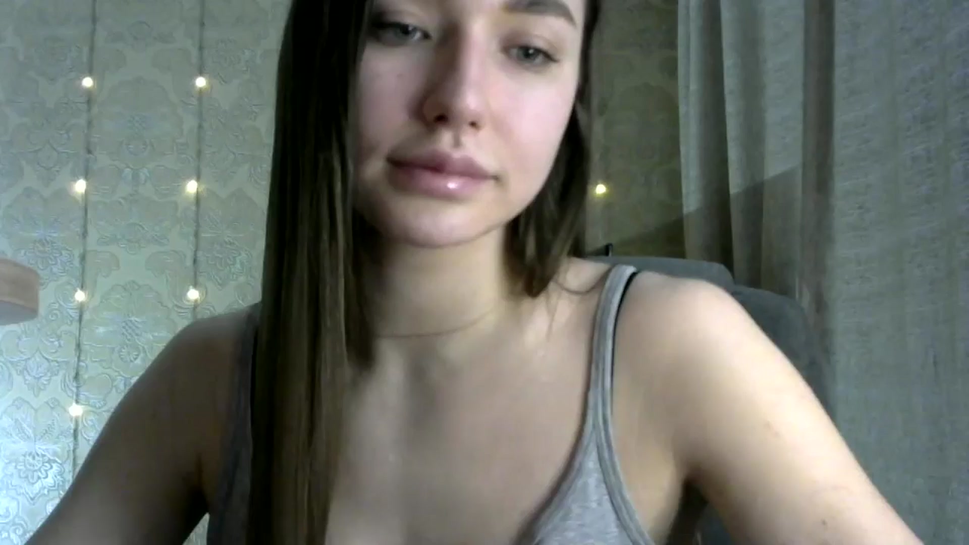 Gallery image thumbnail from bemyfriends's myfreecams stream on, 05/26/2024, 24:27 image 13 of 20