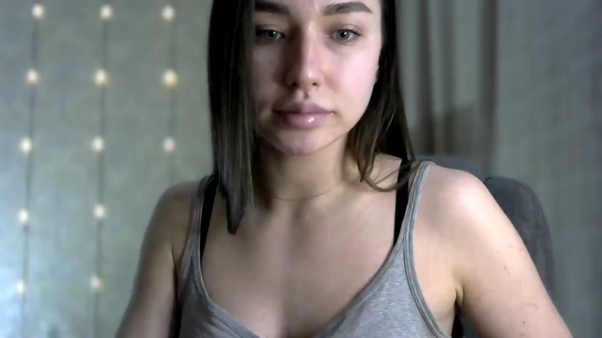 Gallery image thumbnail from bemyfriends's myfreecams stream on, 05/26/2024, 24:27 image 1 of 20