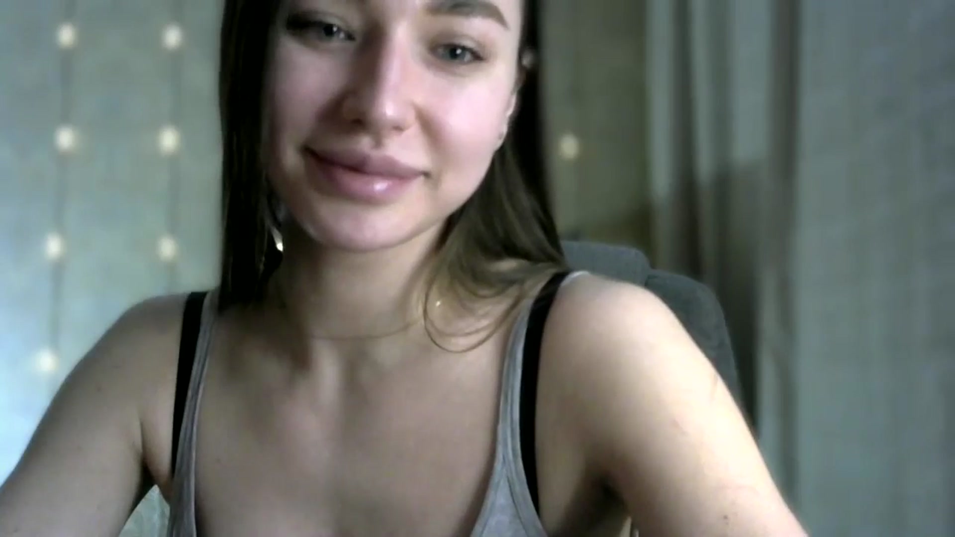 Gallery image thumbnail from bemyfriends's myfreecams stream on, 05/26/2024, 24:27 image 15 of 20