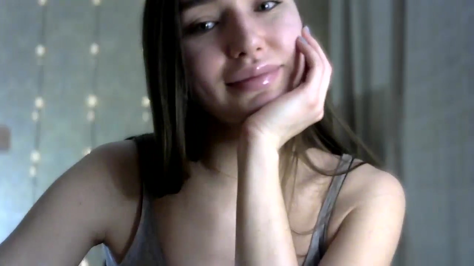 Gallery image thumbnail from bemyfriends's myfreecams stream on, 05/26/2024, 24:27 image 7 of 20