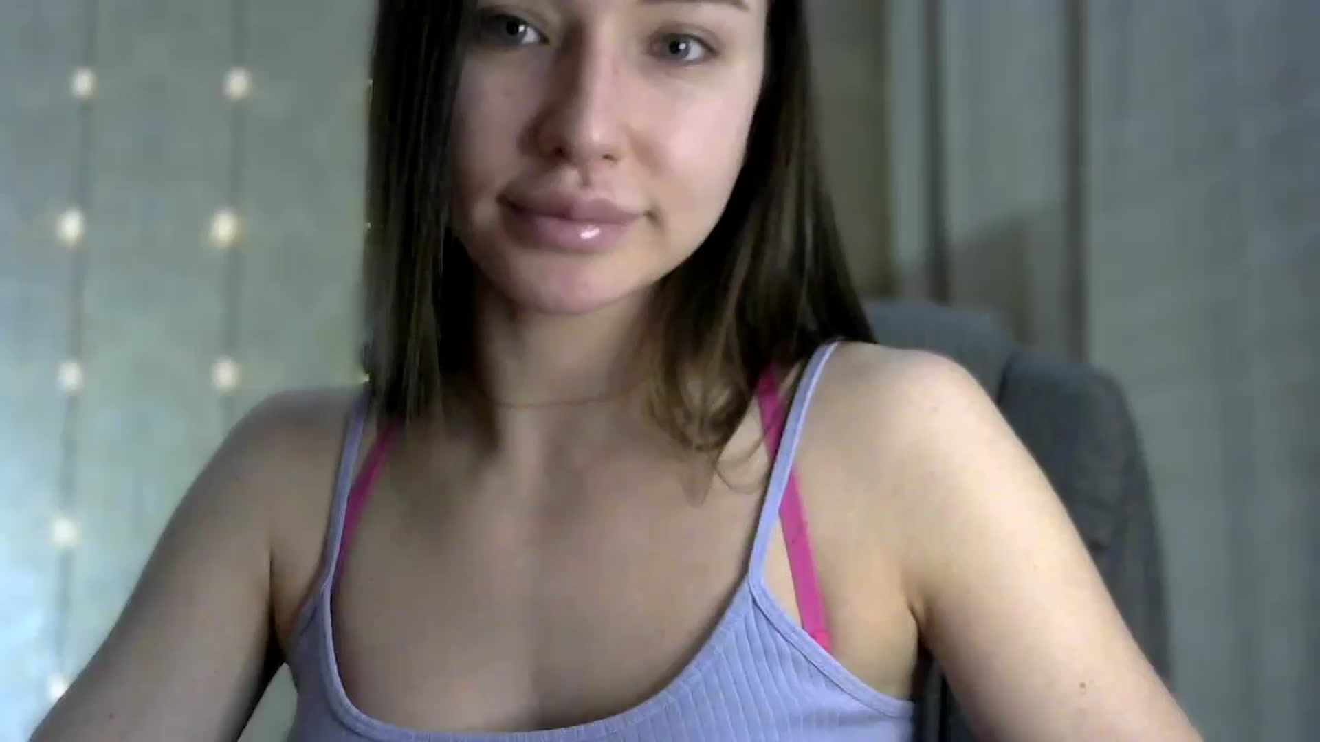 Gallery image thumbnail from bemyfriends's myfreecams stream on, 05/28/2024, 24:10 image 1 of 20