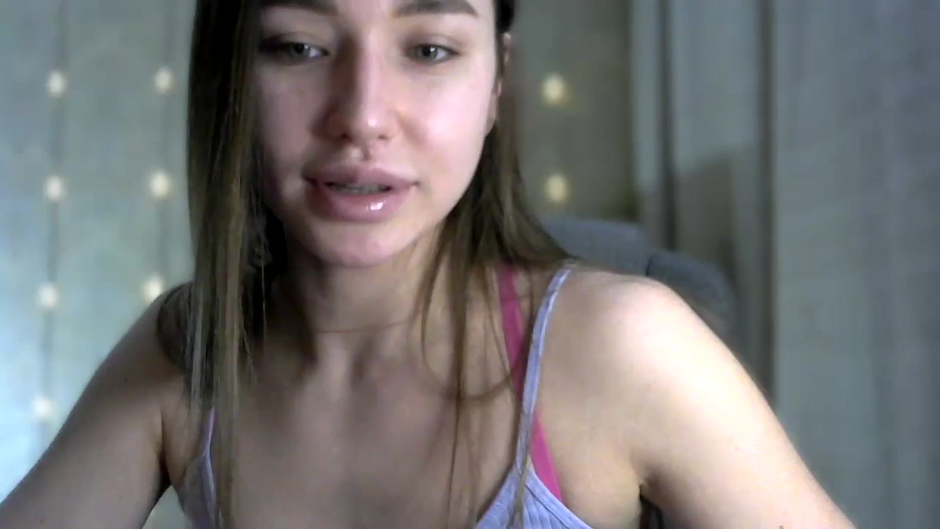 Gallery image thumbnail from bemyfriends's myfreecams stream on, 05/28/2024, 24:10 image 5 of 20