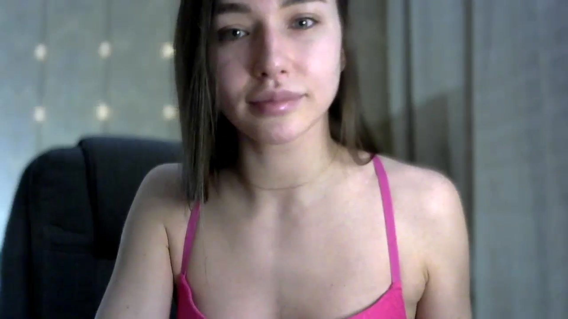 Gallery image thumbnail from bemyfriends's myfreecams stream on, 05/28/2024, 24:10 image 14 of 20