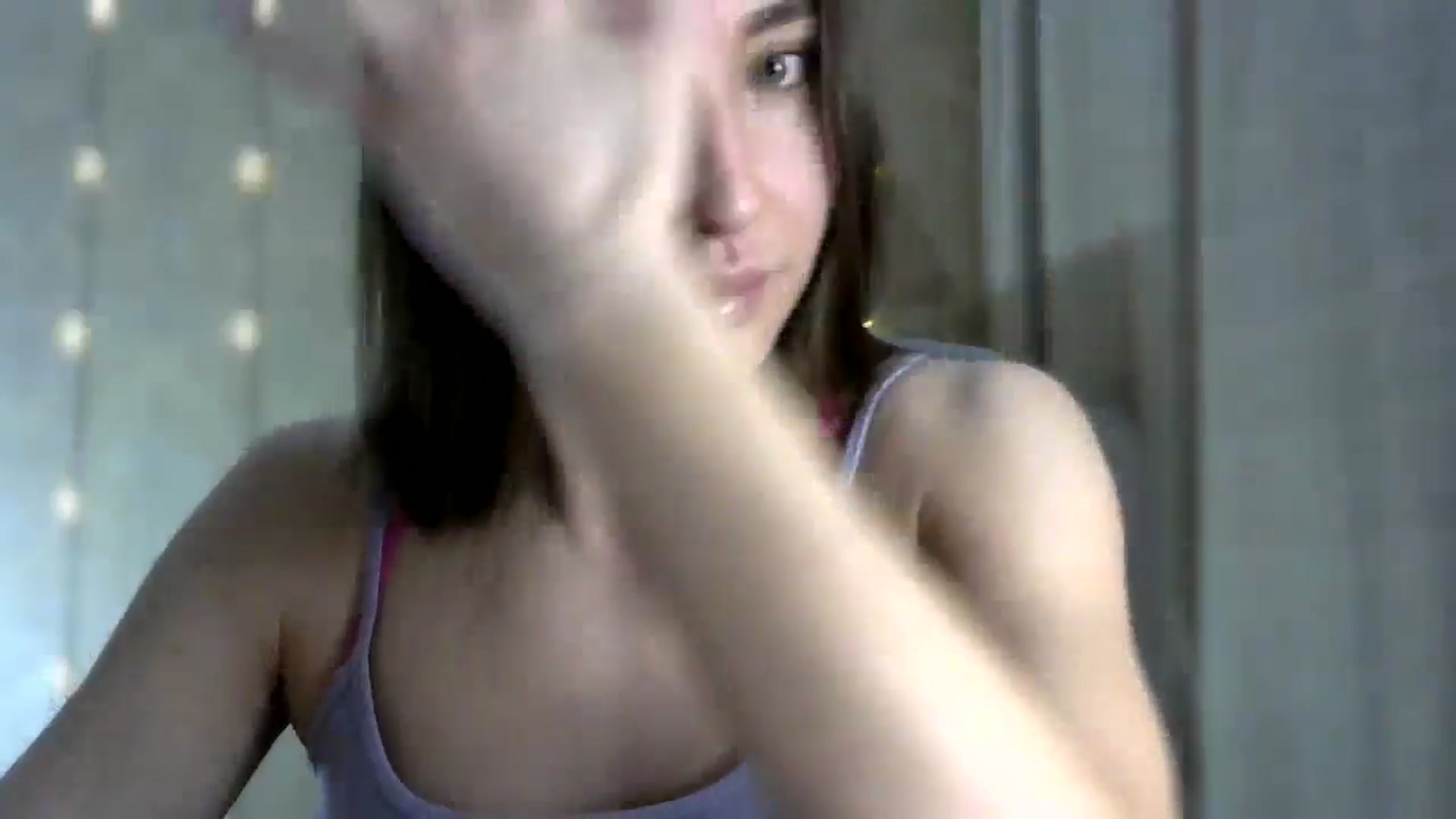 Gallery image thumbnail from bemyfriends's myfreecams stream on, 05/28/2024, 24:10 image 2 of 20