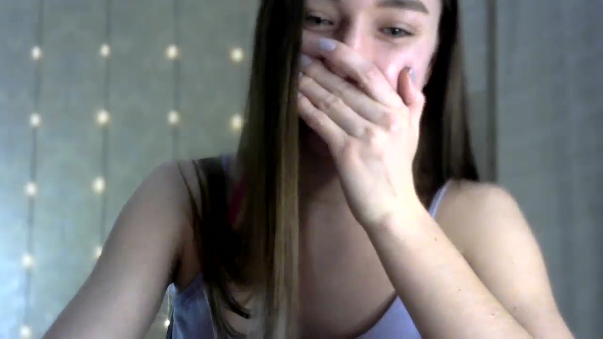 Gallery image thumbnail from bemyfriends's myfreecams stream on, 05/28/2024, 24:10 image 7 of 20