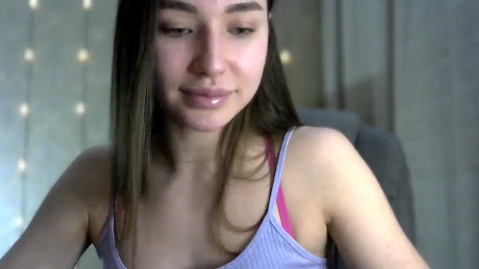 Gallery image thumbnail from bemyfriends's myfreecams stream on, 05/28/2024, 24:10 image 4 of 20