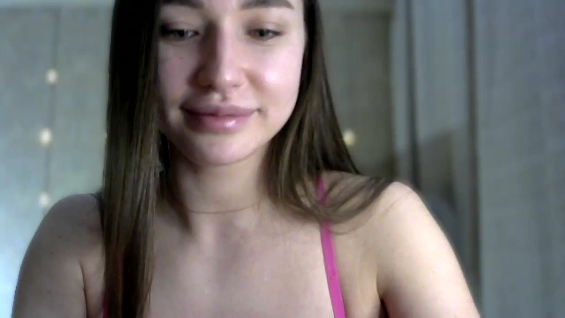 Gallery image thumbnail from bemyfriends's myfreecams stream on, 05/28/2024, 24:10 image 20 of 20