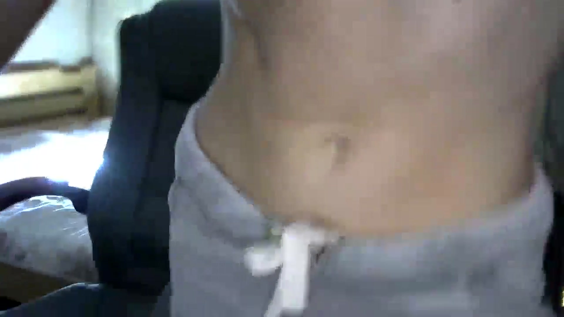 Gallery image thumbnail from bemyfriends's myfreecams stream on, 05/28/2024, 24:10 image 16 of 20