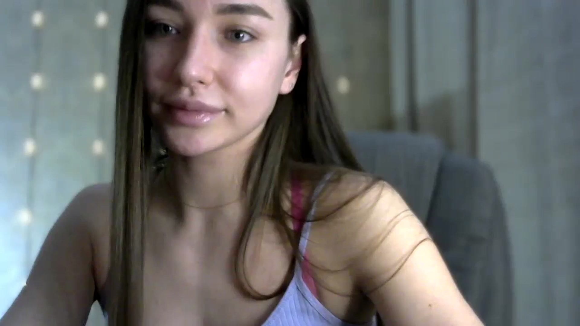 Gallery image thumbnail from bemyfriends's myfreecams stream on, 05/28/2024, 24:10 image 10 of 20