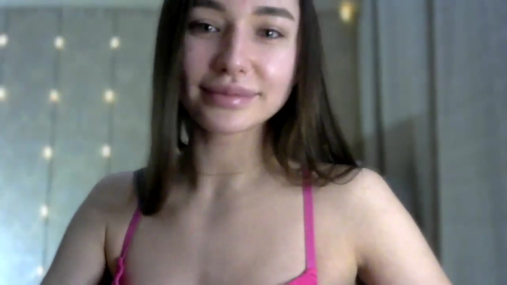 Gallery image thumbnail from bemyfriends's myfreecams stream on, 05/28/2024, 24:10 image 18 of 20