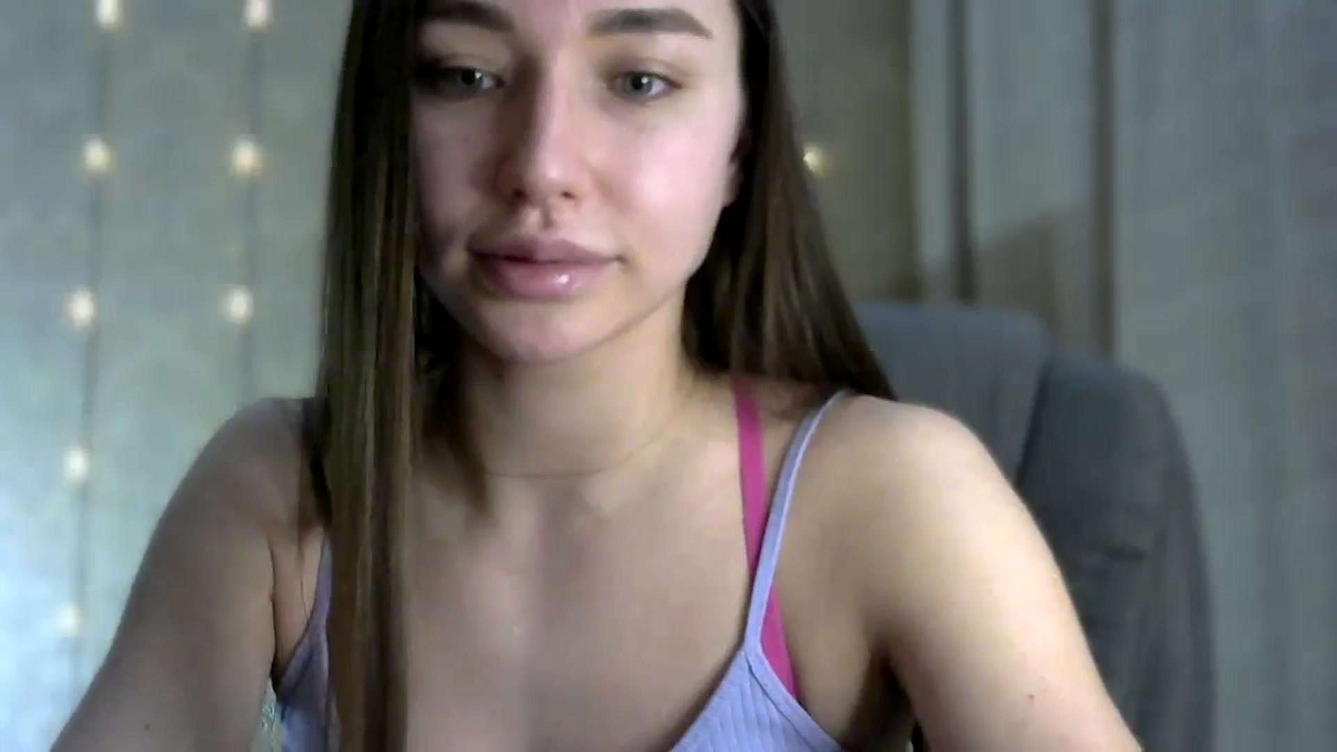 Gallery image thumbnail from bemyfriends's myfreecams stream on, 05/28/2024, 24:10 image 11 of 20