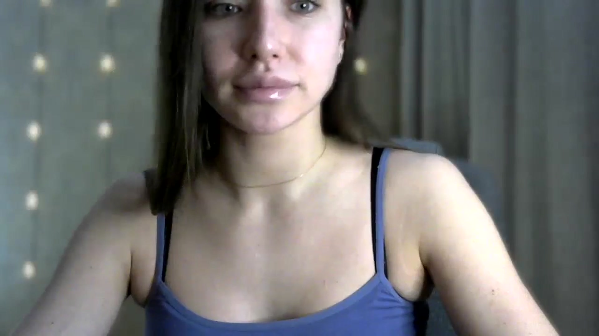 Gallery image thumbnail from bemyfriends's myfreecams stream on, 05/28/2024, 22:12 image 4 of 20