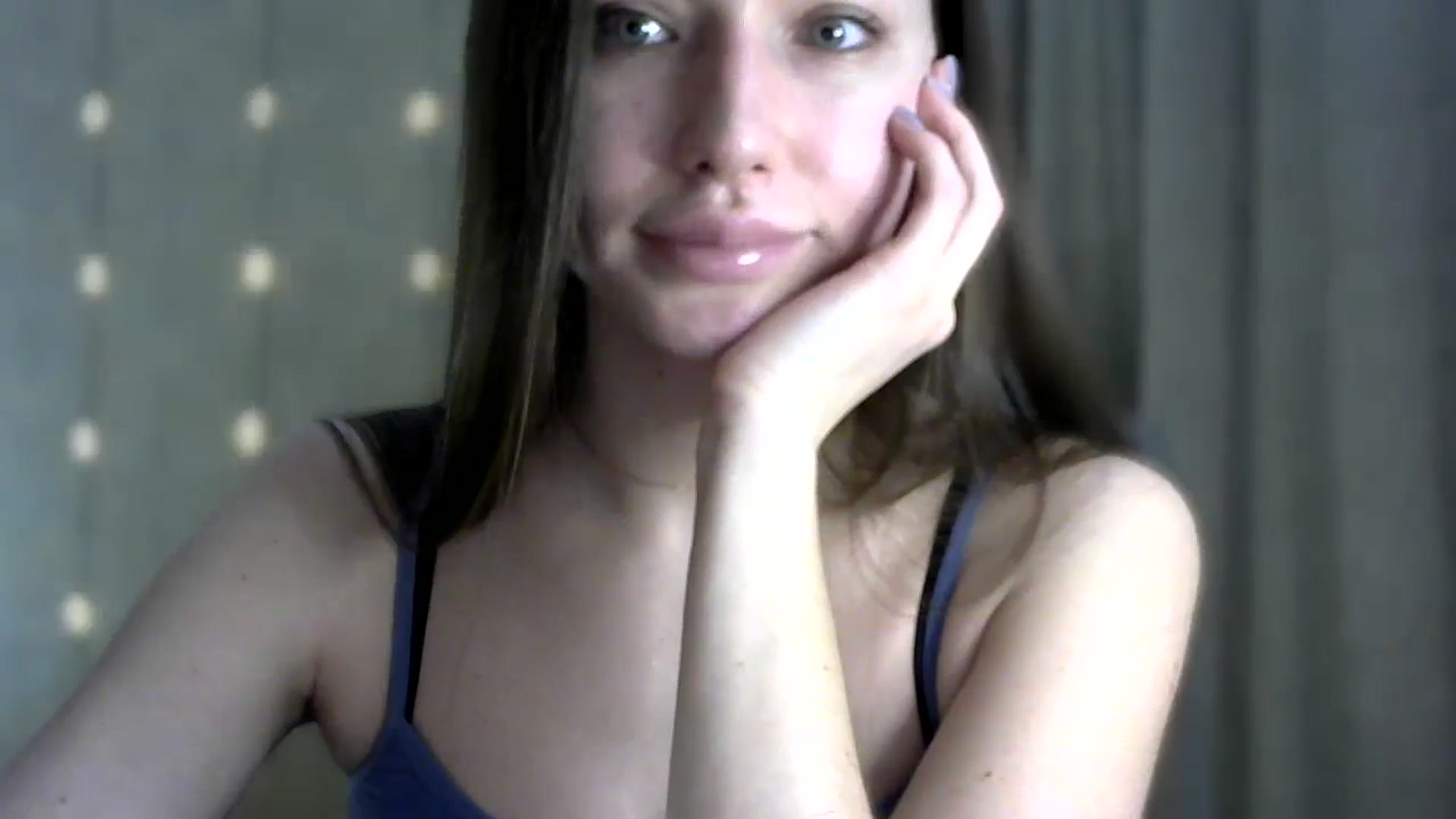Gallery image thumbnail from bemyfriends's myfreecams stream on, 05/28/2024, 22:12 image 17 of 20