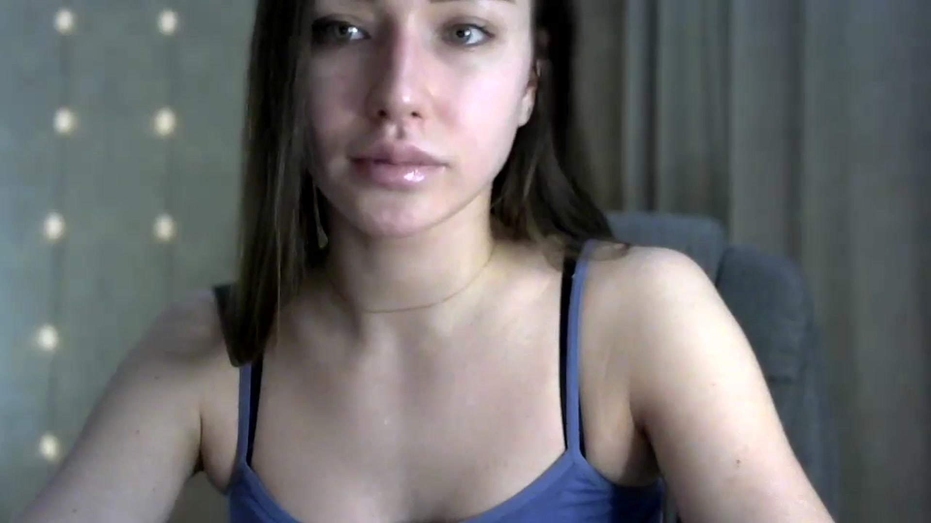 Gallery image thumbnail from bemyfriends's myfreecams stream on, 05/28/2024, 22:12 image 6 of 20