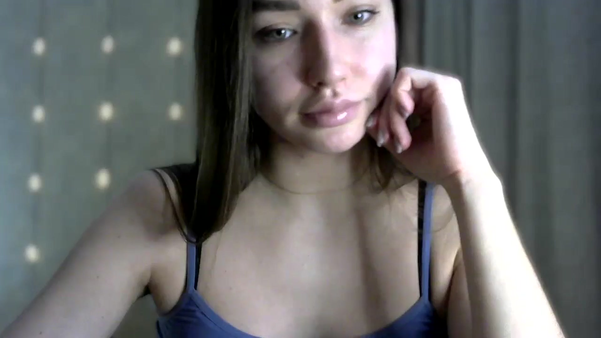 Gallery image thumbnail from bemyfriends's myfreecams stream on, 05/28/2024, 22:12 image 16 of 20