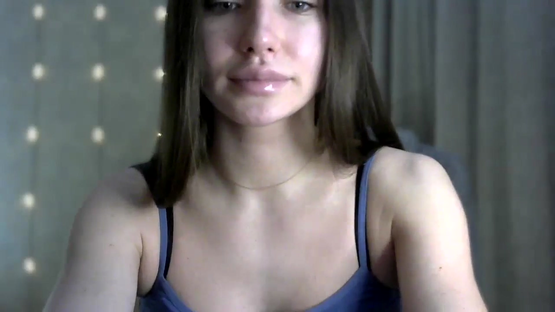 Gallery image thumbnail from bemyfriends's myfreecams stream on, 05/28/2024, 22:12 image 3 of 20