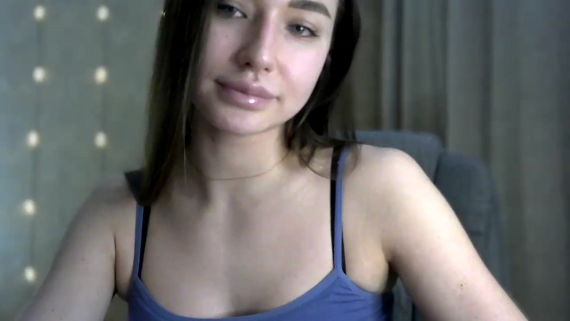 Gallery image thumbnail from bemyfriends's myfreecams stream on, 05/28/2024, 22:12 image 7 of 20