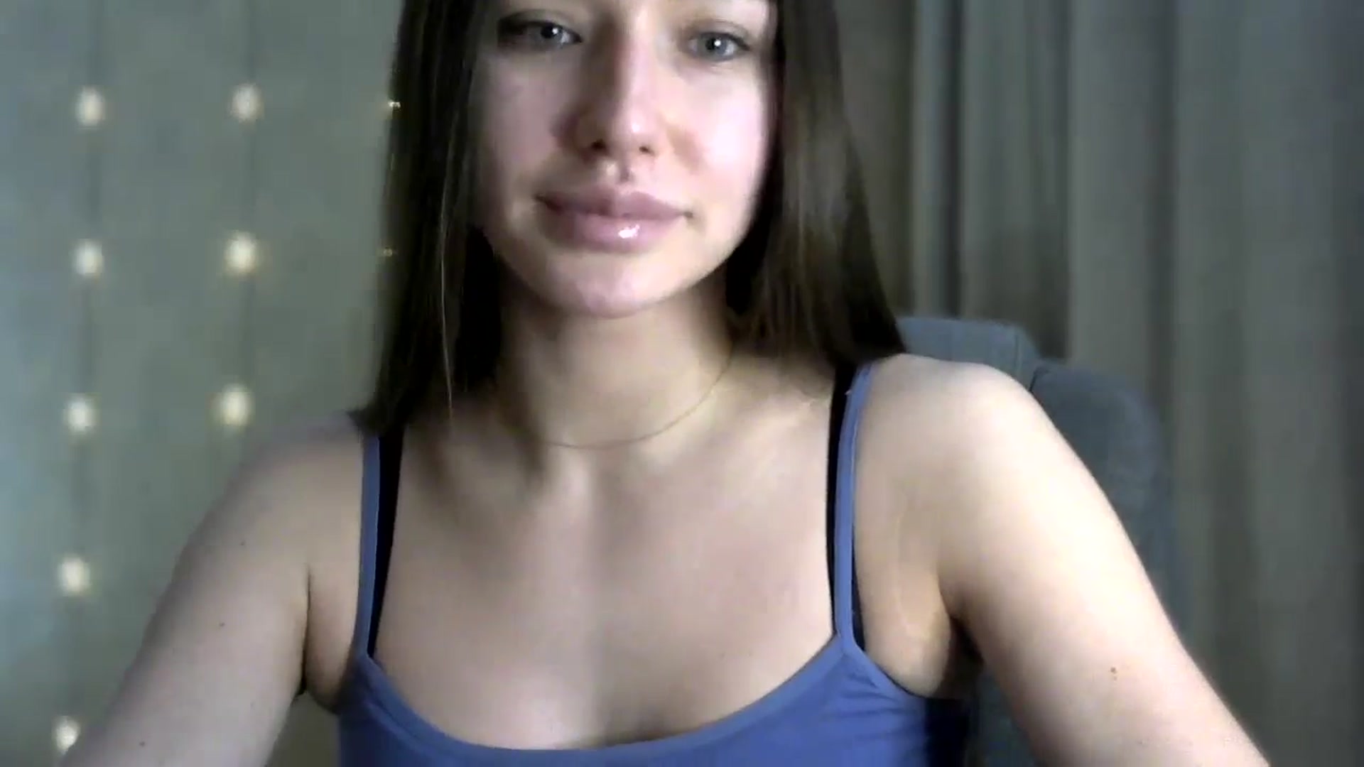 Gallery image thumbnail from bemyfriends's myfreecams stream on, 05/28/2024, 22:12 image 2 of 20