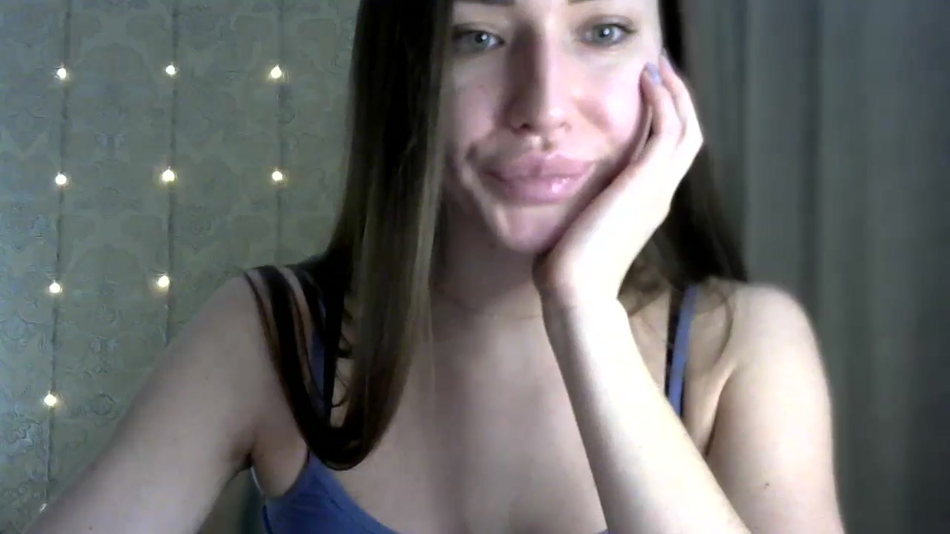 Gallery image thumbnail from bemyfriends's myfreecams stream on, 05/28/2024, 22:12 image 13 of 20