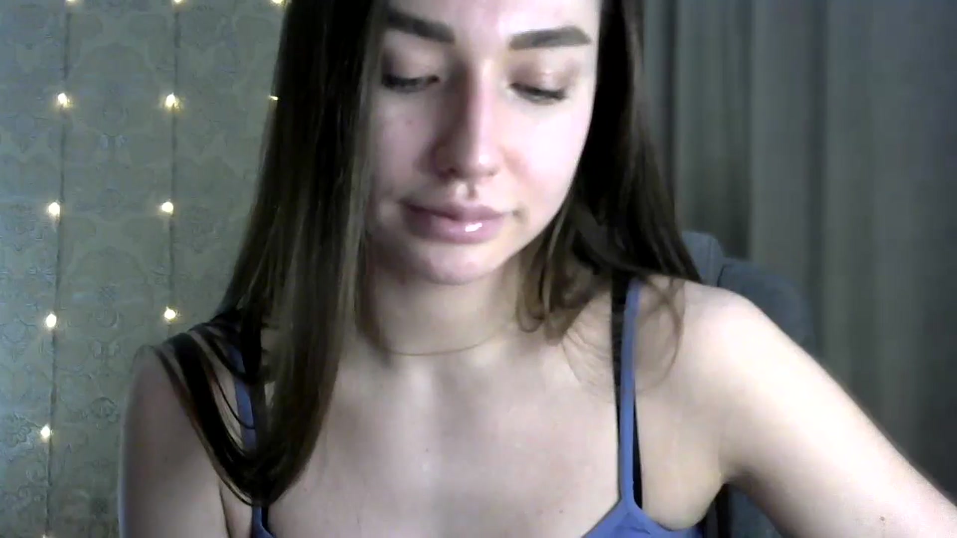 Gallery image thumbnail from bemyfriends's myfreecams stream on, 05/28/2024, 22:12 image 12 of 20