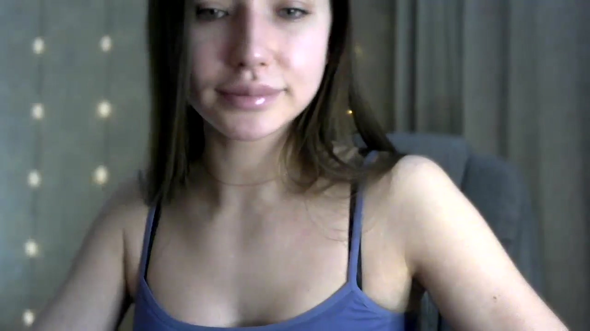 Gallery image thumbnail from bemyfriends's myfreecams stream on, 05/28/2024, 22:12 image 19 of 20