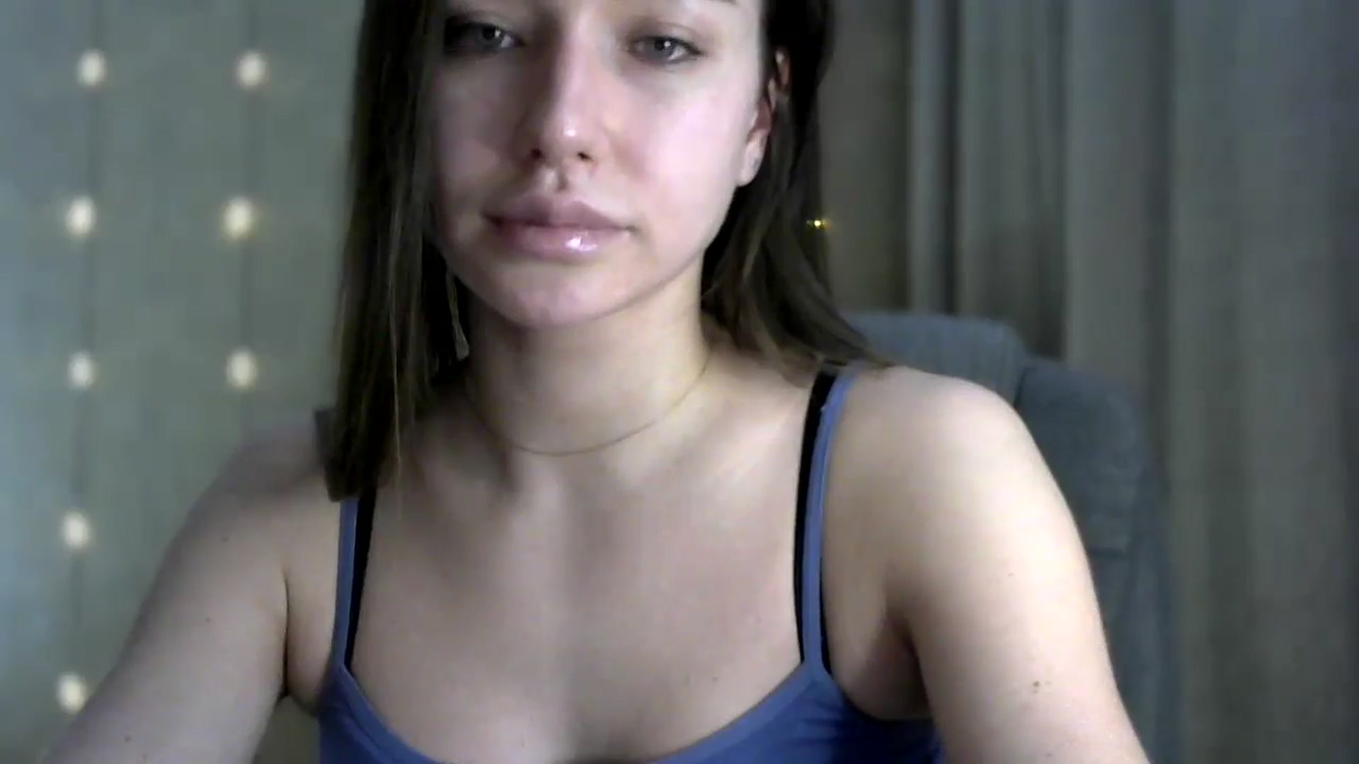 Gallery image thumbnail from bemyfriends's myfreecams stream on, 05/28/2024, 22:12 image 5 of 20