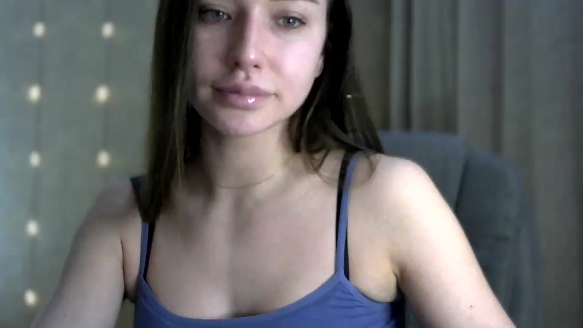 Gallery image thumbnail from bemyfriends's myfreecams stream on, 05/28/2024, 22:12 image 8 of 20
