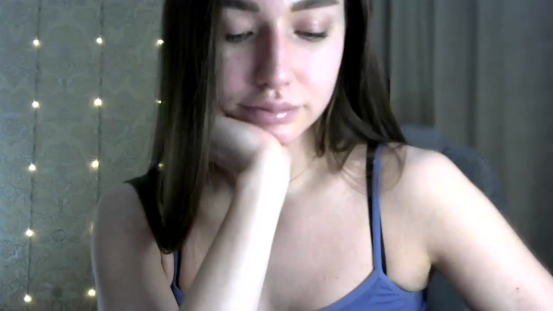 Gallery image thumbnail from bemyfriends's myfreecams stream on, 05/28/2024, 22:12 image 10 of 20
