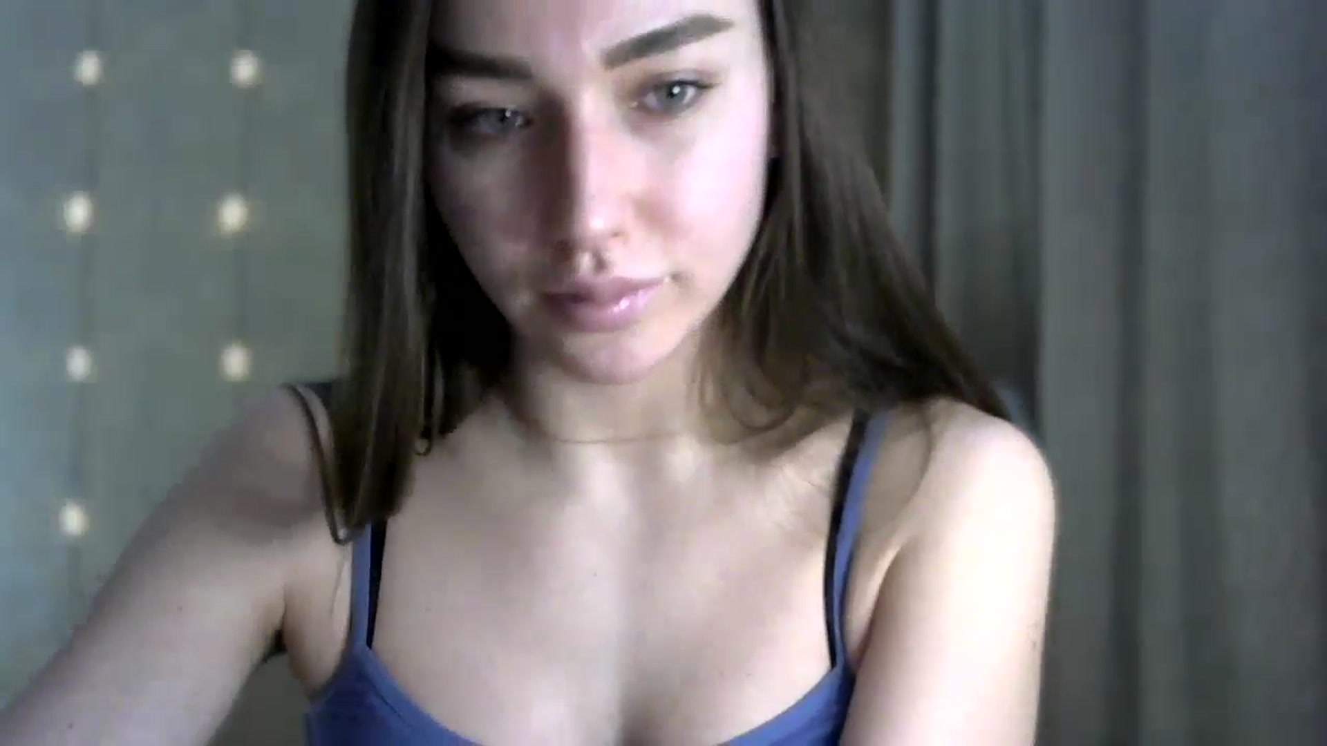 Gallery image thumbnail from bemyfriends's myfreecams stream on, 05/28/2024, 22:12 image 15 of 20