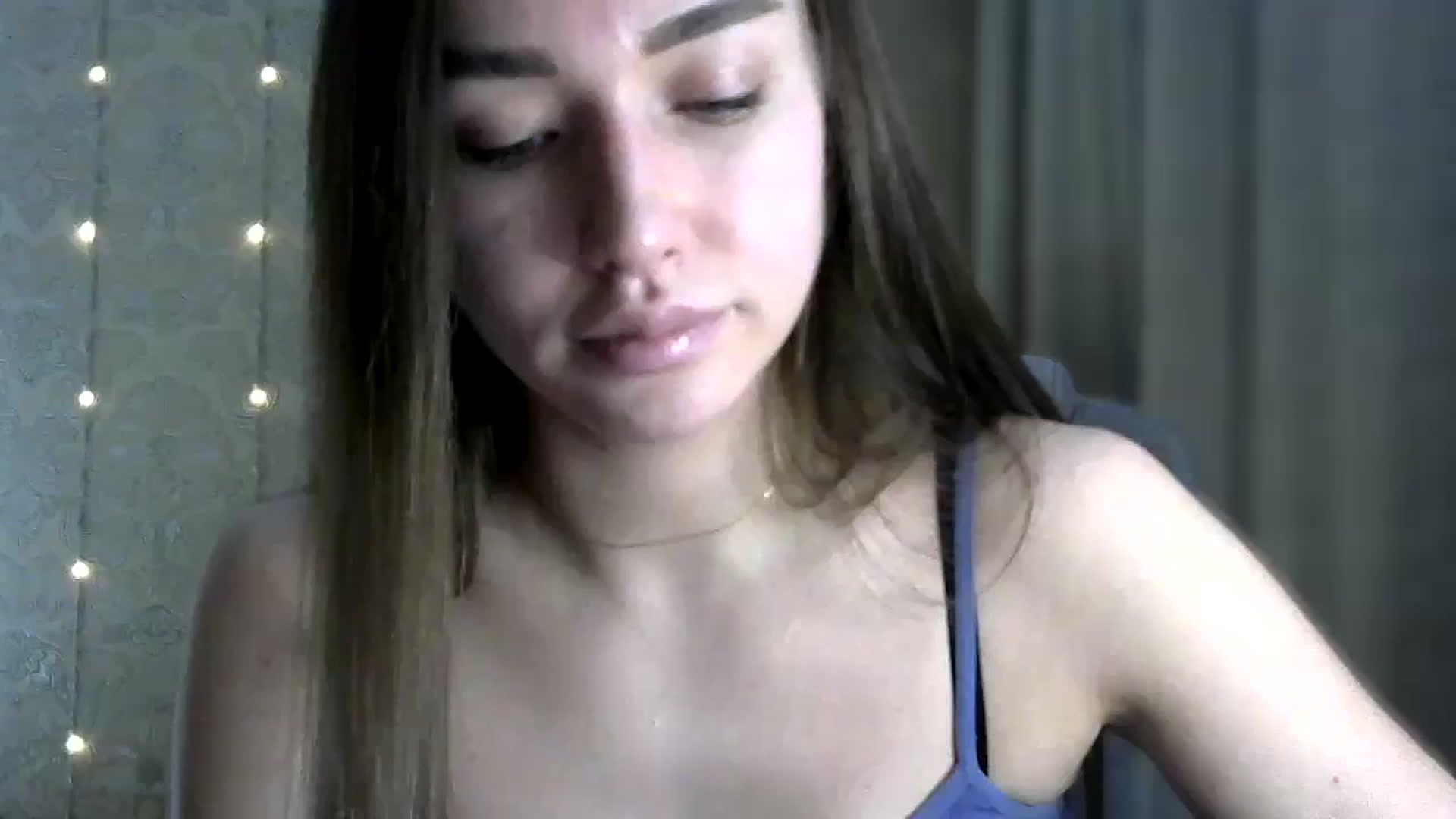 Gallery image thumbnail from bemyfriends's myfreecams stream on, 05/28/2024, 22:12 image 14 of 20