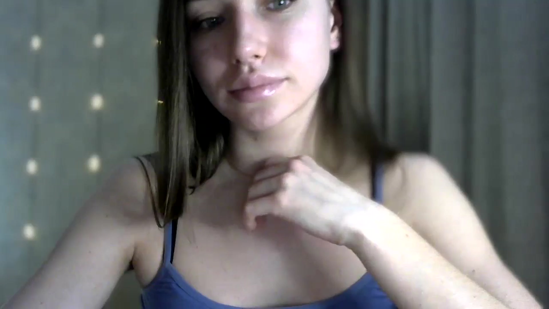 Gallery image thumbnail from bemyfriends's myfreecams stream on, 05/28/2024, 22:12 image 18 of 20