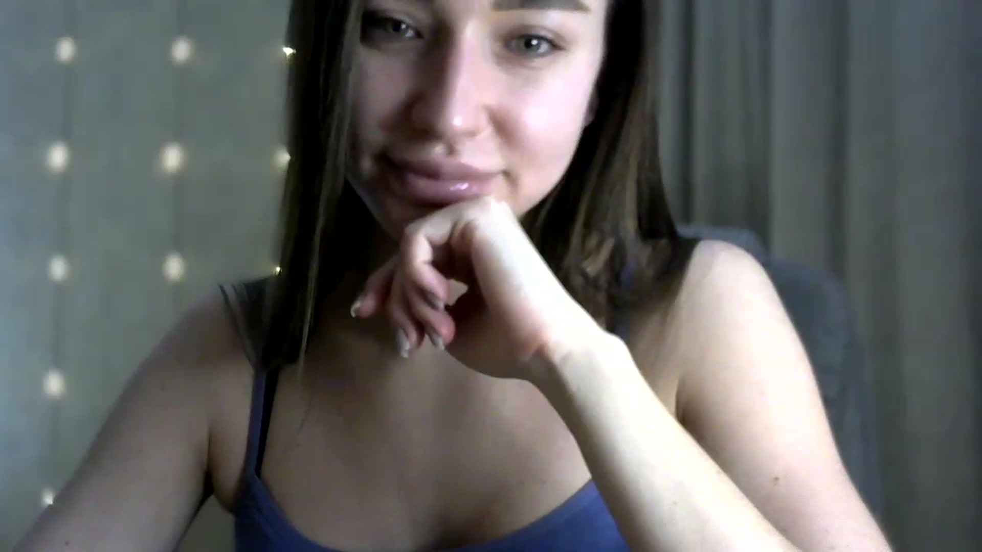 Gallery image thumbnail from bemyfriends's myfreecams stream on, 05/28/2024, 22:12 image 20 of 20