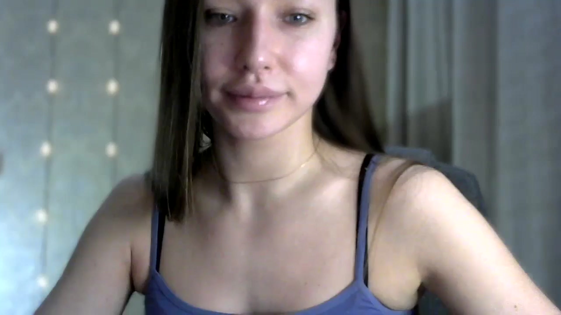 Gallery image thumbnail from bemyfriends's myfreecams stream on, 05/28/2024, 22:56 image 17 of 20
