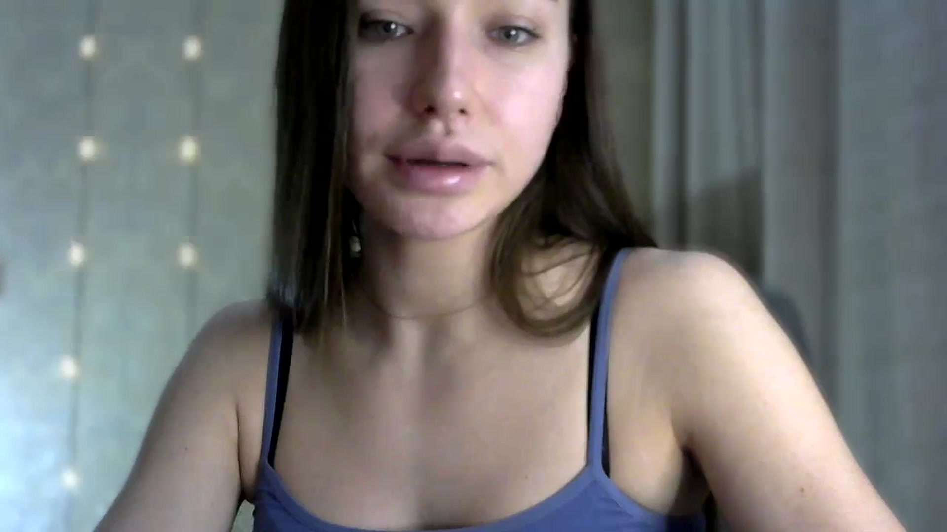 Gallery image thumbnail from bemyfriends's myfreecams stream on, 05/28/2024, 22:56 image 7 of 20
