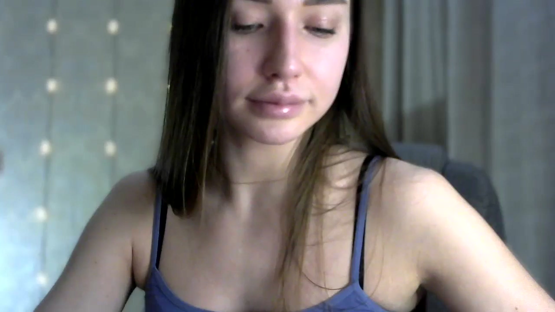 Gallery image thumbnail from bemyfriends's myfreecams stream on, 05/28/2024, 22:56 image 16 of 20