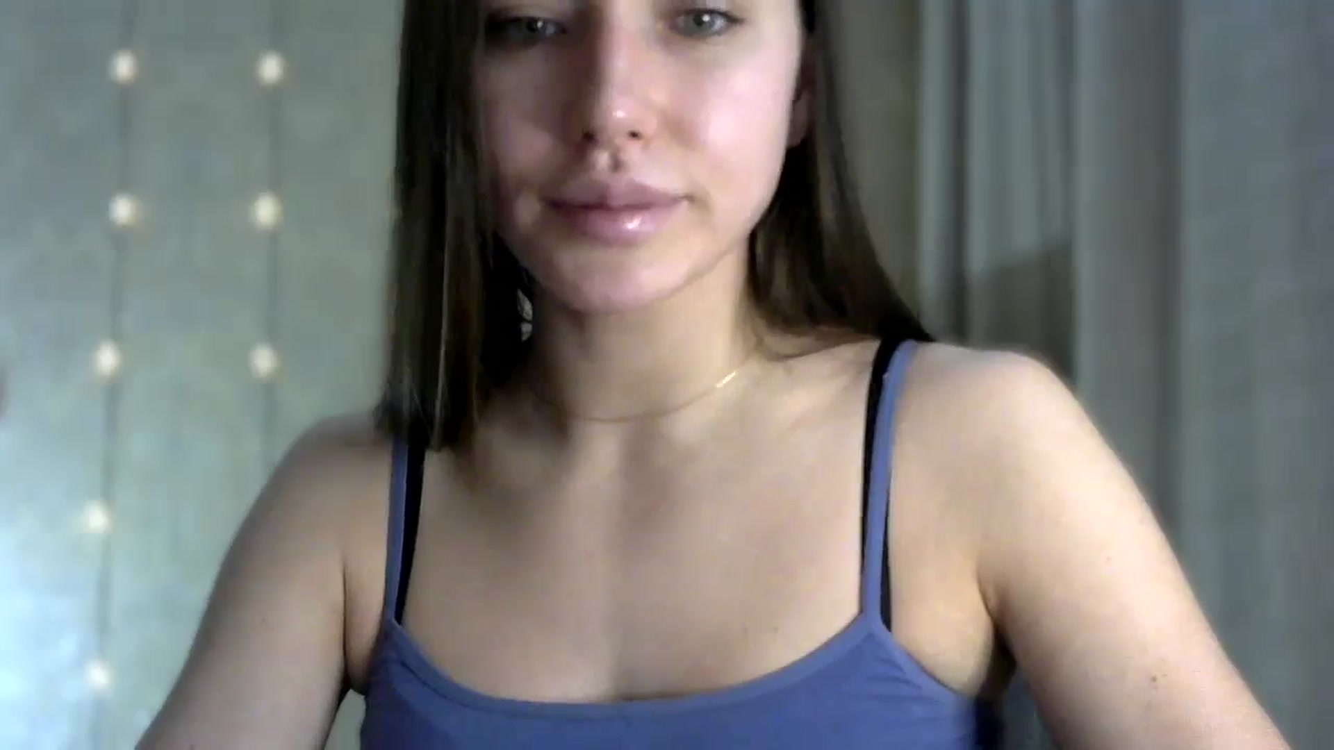 Gallery image thumbnail from bemyfriends's myfreecams stream on, 05/28/2024, 22:56 image 6 of 20