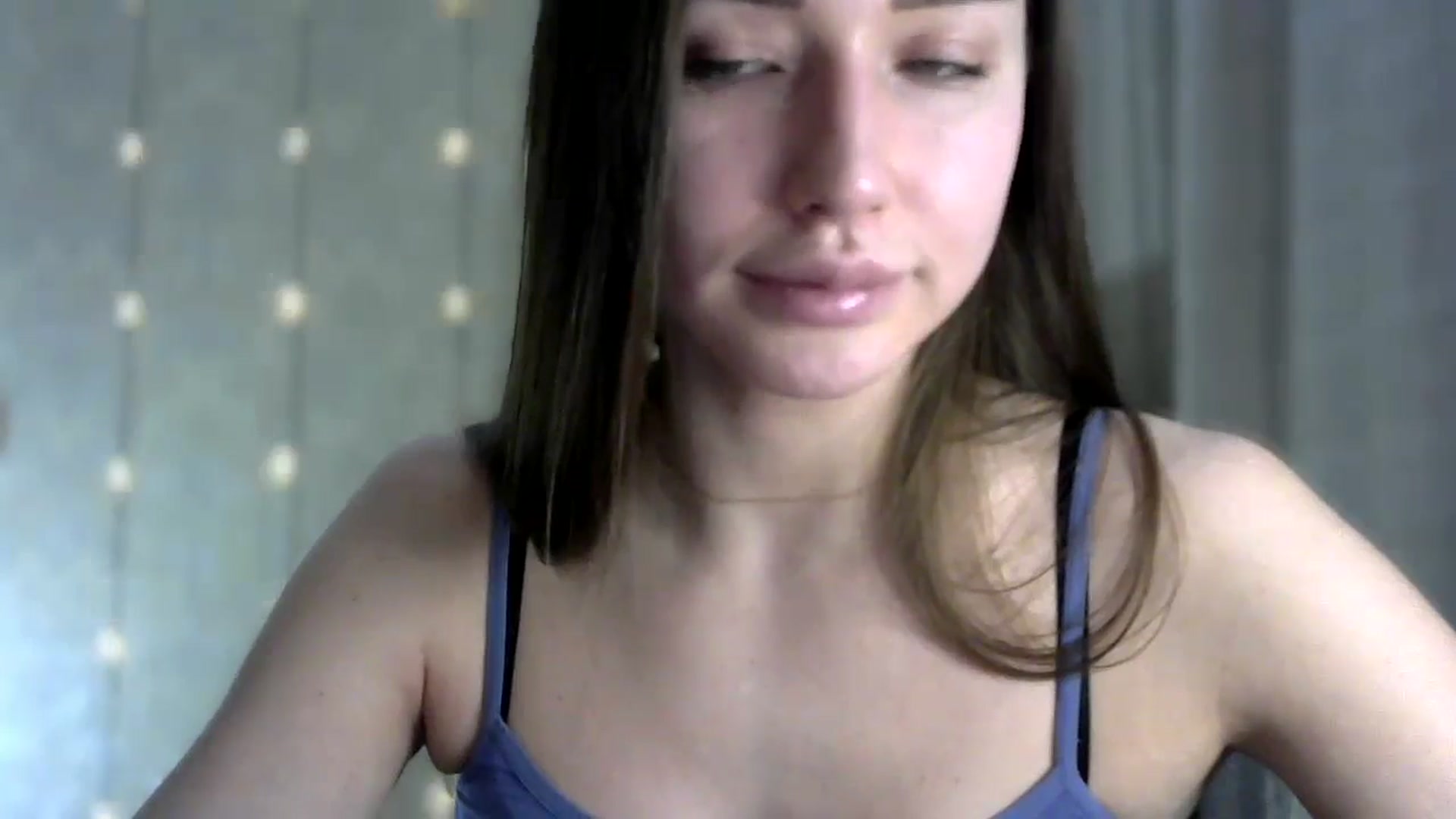Gallery image thumbnail from bemyfriends's myfreecams stream on, 05/28/2024, 22:56 image 9 of 20