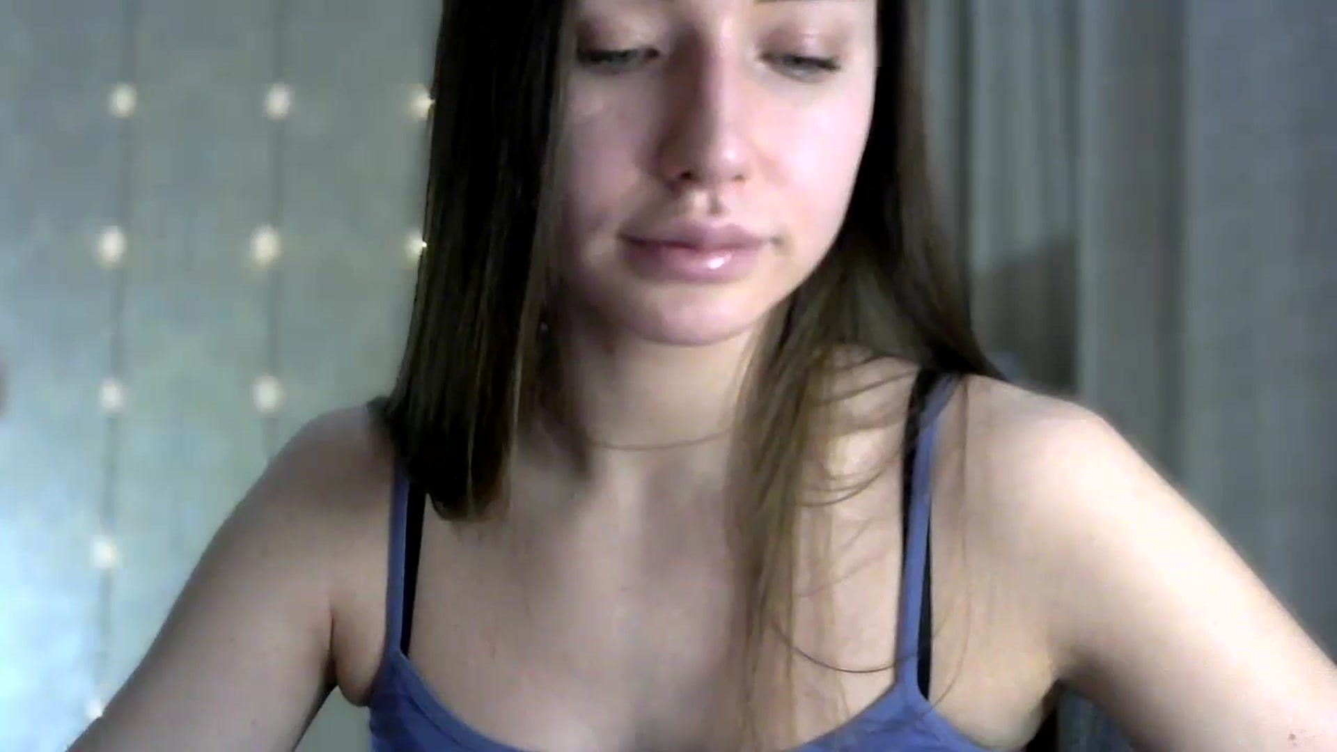 Gallery image thumbnail from bemyfriends's myfreecams stream on, 05/28/2024, 22:56 image 14 of 20