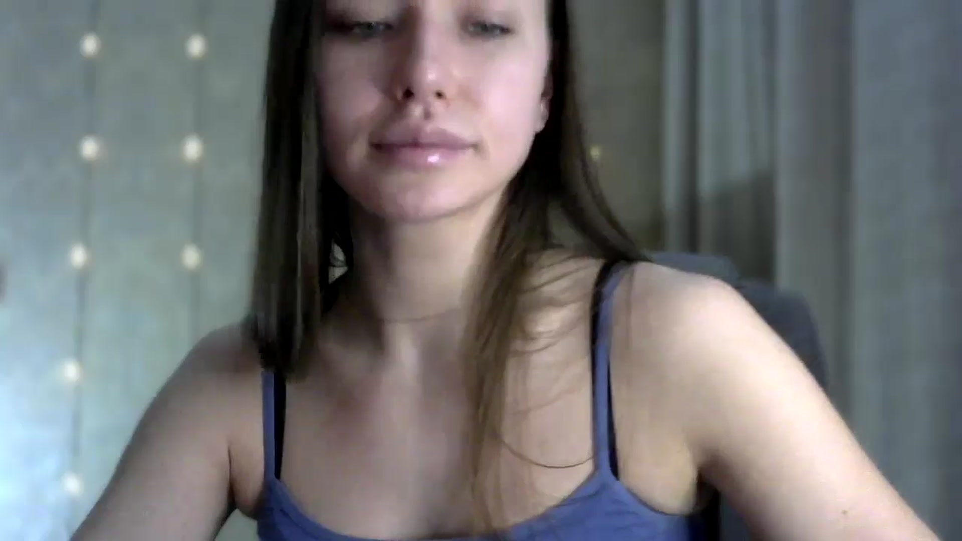 Gallery image thumbnail from bemyfriends's myfreecams stream on, 05/28/2024, 22:56 image 15 of 20