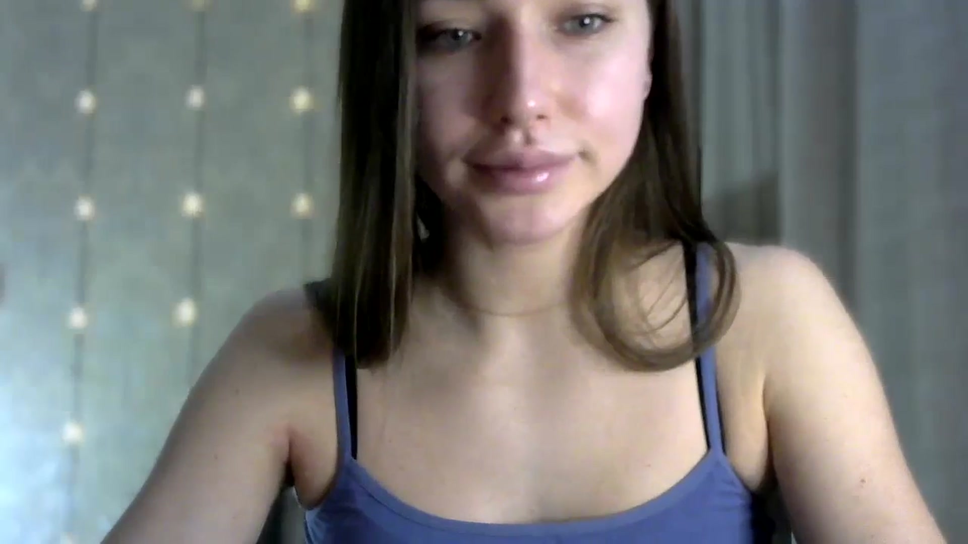 Gallery image thumbnail from bemyfriends's myfreecams stream on, 05/28/2024, 22:56 image 8 of 20
