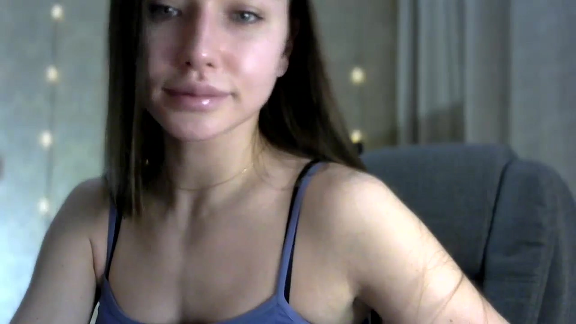 Gallery image thumbnail from bemyfriends's myfreecams stream on, 05/28/2024, 22:56 image 19 of 20