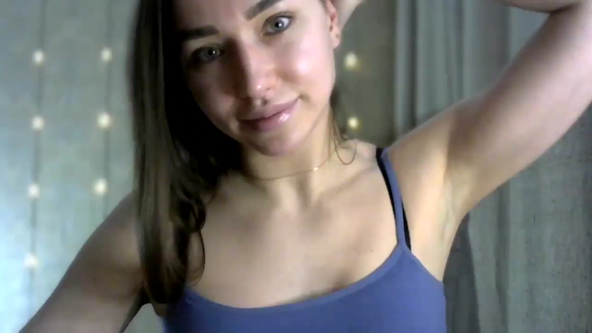 Gallery image thumbnail from bemyfriends's myfreecams stream on, 05/28/2024, 22:56 image 1 of 20