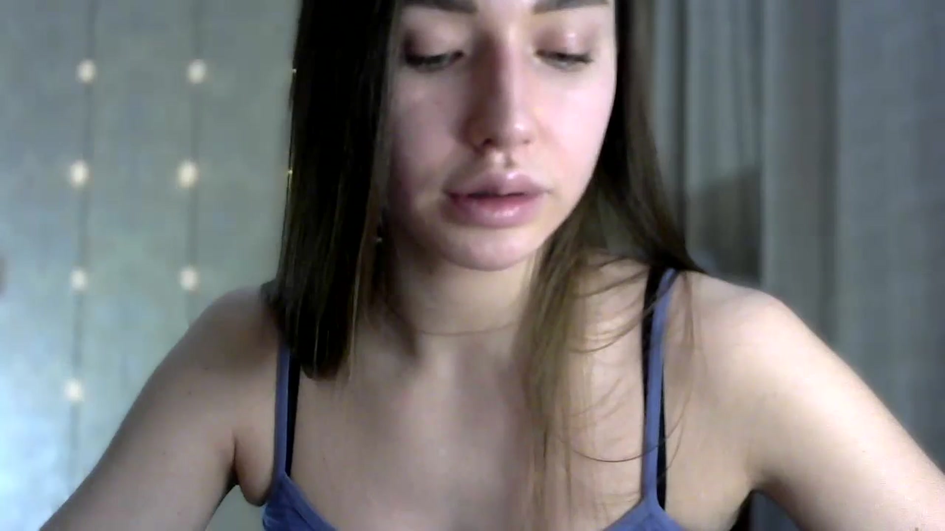 Gallery image thumbnail from bemyfriends's myfreecams stream on, 05/28/2024, 22:56 image 12 of 20