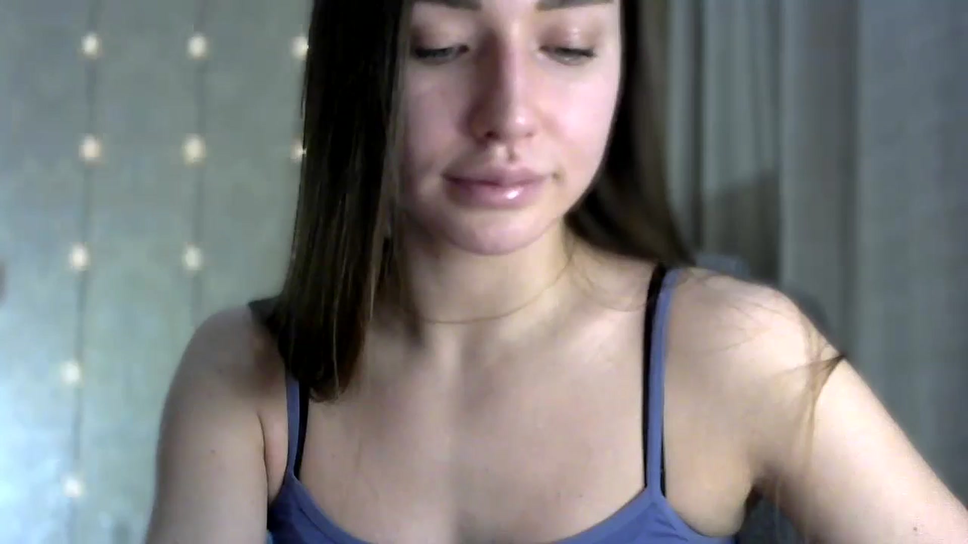 Gallery image thumbnail from bemyfriends's myfreecams stream on, 05/28/2024, 22:56 image 18 of 20