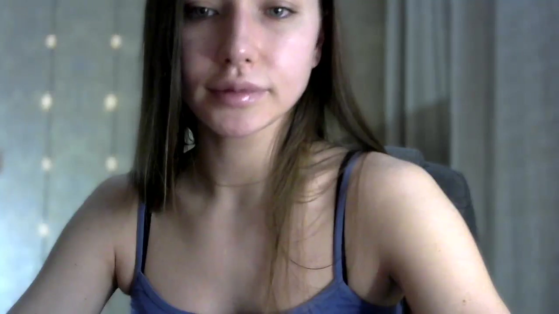 Gallery image thumbnail from bemyfriends's myfreecams stream on, 05/28/2024, 22:56 image 13 of 20